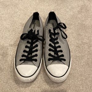 ‼️CONVERSE‼️